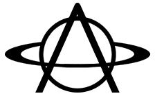 Atlantica Systems